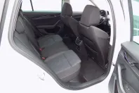 Skoda Octavia din 2022 cu 159.828 km - oferta SKO170050 - foto 25