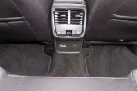 Skoda Octavia din 2022 cu 159.828 km - oferta SKO170050 - foto 26