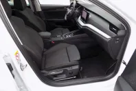 Skoda Octavia din 2022 cu 159.828 km - oferta SKO170050 - foto 27