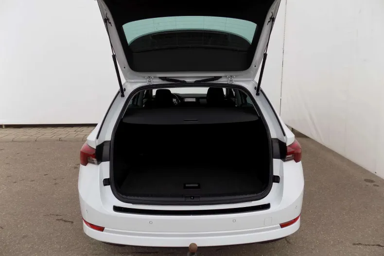 Skoda Octavia din 2022 cu 159.828 km - oferta SKO170050 - foto 28