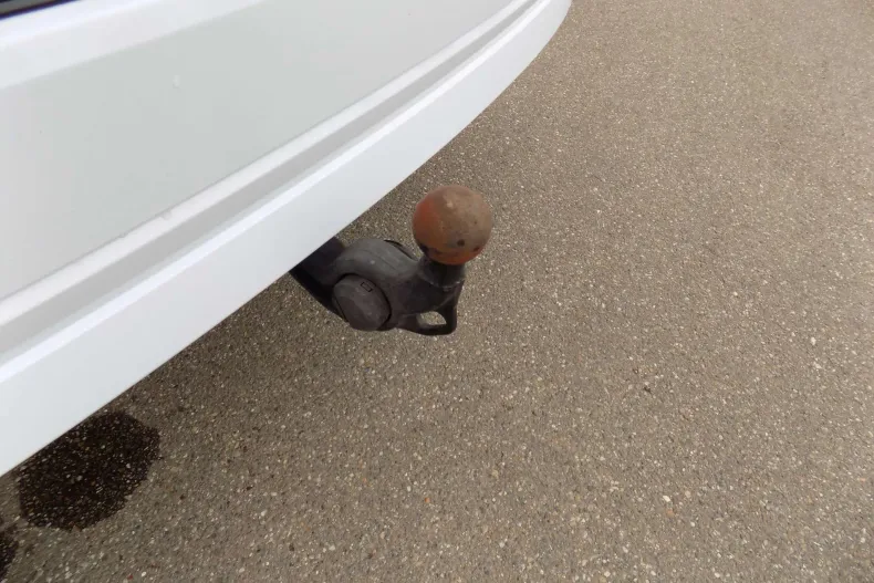 Skoda Octavia din 2022 cu 159.828 km - oferta SKO170050 - foto 29