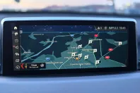 BMW X1 din 2021 cu 141.000 km - oferta BMW170051 - foto 12