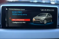 BMW X1 din 2021 cu 141.000 km - oferta BMW170051 - foto 13