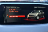 BMW X1 din 2021 cu 141.000 km - oferta BMW170051 - foto 14