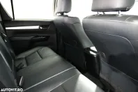 Toyota Hilux din 2021 cu 95.000 km - oferta TOY170052 - foto 11