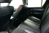 Toyota Hilux din 2023 cu 84.000 km - oferta TOY170053 - foto 9