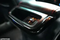 Toyota Hilux din 2023 cu 84.000 km - oferta TOY170053 - foto 12