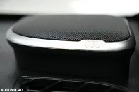 Toyota Hilux din 2023 cu 84.000 km - oferta TOY170053 - foto 13