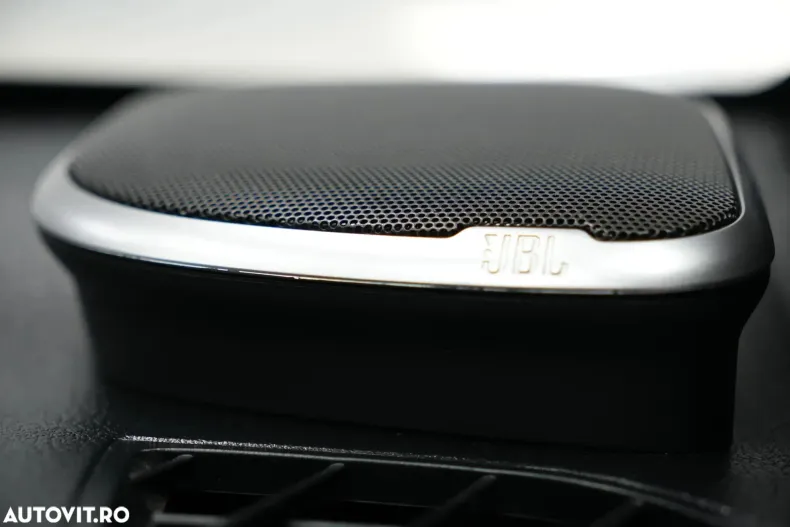 Toyota Hilux din 2023 cu 84.000 km - oferta TOY170053 - foto 13