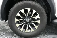 Toyota Hilux din 2023 cu 84.000 km - oferta TOY170053 - foto 14