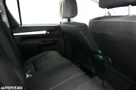 Toyota Hilux din 2023 cu 110.000 km - oferta TOY170054 - foto 11