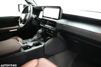 Toyota Land Cruiser din 2025 cu 10 km - oferta TOY170055 - foto 10