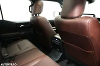 Toyota Land Cruiser din 2025 cu 10 km - oferta TOY170055 - foto 11