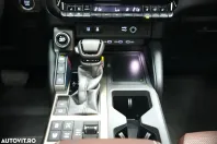 Toyota Land Cruiser din 2025 cu 10 km - oferta TOY170055 - foto 12