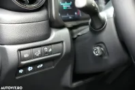 Toyota Land Cruiser din 2025 cu 10 km - oferta TOY170055 - foto 13