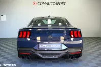 Ford Mustang din 2024 cu 5.000 km - oferta FOR170056 - foto 5