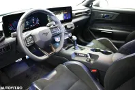Ford Mustang din 2024 cu 5.000 km - oferta FOR170056 - foto 7
