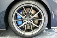 Ford Mustang din 2024 cu 5.000 km - oferta FOR170056 - foto 11