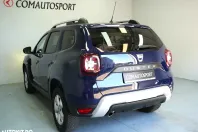 Dacia Duster din 2021 cu 108.000 km - oferta DAC170058 - foto 4