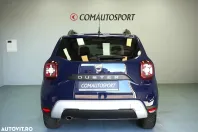 Dacia Duster din 2021 cu 108.000 km - oferta DAC170058 - foto 5