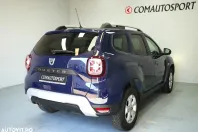 Dacia Duster din 2021 cu 108.000 km - oferta DAC170058 - foto 6