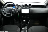 Dacia Duster din 2021 cu 108.000 km - oferta DAC170058 - foto 7