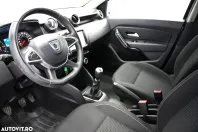 Dacia Duster din 2021 cu 108.000 km - oferta DAC170058 - foto 8