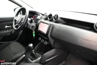 Dacia Duster din 2021 cu 108.000 km - oferta DAC170058 - foto 10