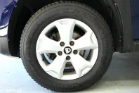 Dacia Duster din 2021 cu 108.000 km - oferta DAC170058 - foto 12