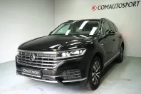 Volkswagen Touareg din 2023 cu 43.000 km - oferta VOL170059 - foto 3