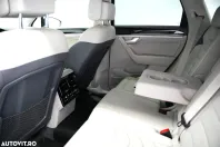 Volkswagen Touareg din 2023 cu 43.000 km - oferta VOL170059 - foto 9