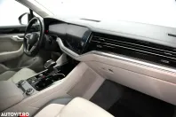 Volkswagen Touareg din 2023 cu 43.000 km - oferta VOL170059 - foto 10