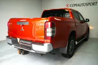 Mitsubishi L200 din 2021 cu 108.300 km - oferta MIT170060 - foto 6