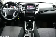 Mitsubishi L200 din 2021 cu 108.300 km - oferta MIT170060 - foto 7