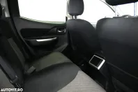 Mitsubishi L200 din 2021 cu 108.300 km - oferta MIT170060 - foto 11