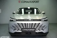 BAIC X75 din 2023 cu 3.200 km - oferta BAI170061 - foto 2