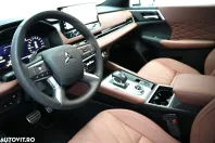 Mitsubishi Outlander din 2025 cu 4.000 km - oferta MIT170062 - foto 8