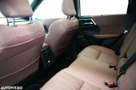 Mitsubishi Outlander din 2025 cu 4.000 km - oferta MIT170062 - foto 9