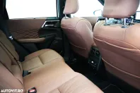 Mitsubishi Outlander din 2025 cu 4.000 km - oferta MIT170062 - foto 11