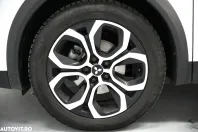 Mitsubishi ASX din 2023 cu 50.000 km - oferta MIT170063 - foto 4