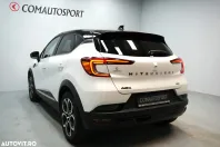 Mitsubishi ASX din 2023 cu 50.000 km - oferta MIT170063 - foto 7