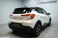 Mitsubishi ASX din 2023 cu 50.000 km - oferta MIT170063 - foto 9