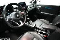 Mitsubishi ASX din 2023 cu 50.000 km - oferta MIT170063 - foto 11