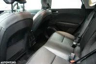 Mitsubishi ASX din 2023 cu 50.000 km - oferta MIT170063 - foto 12