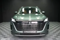 DFSK E5 din 2025 cu 10 km - oferta DFS170064 - foto 2