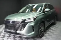 DFSK E5 din 2025 cu 10 km - oferta DFS170064 - foto 3