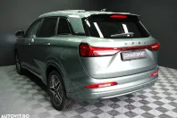 DFSK E5 din 2025 cu 10 km - oferta DFS170064 - foto 4