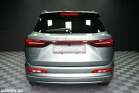 DFSK E5 din 2025 cu 10 km - oferta DFS170064 - foto 5