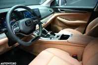 DFSK E5 din 2025 cu 10 km - oferta DFS170064 - foto 8