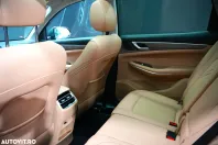 DFSK E5 din 2025 cu 10 km - oferta DFS170064 - foto 9